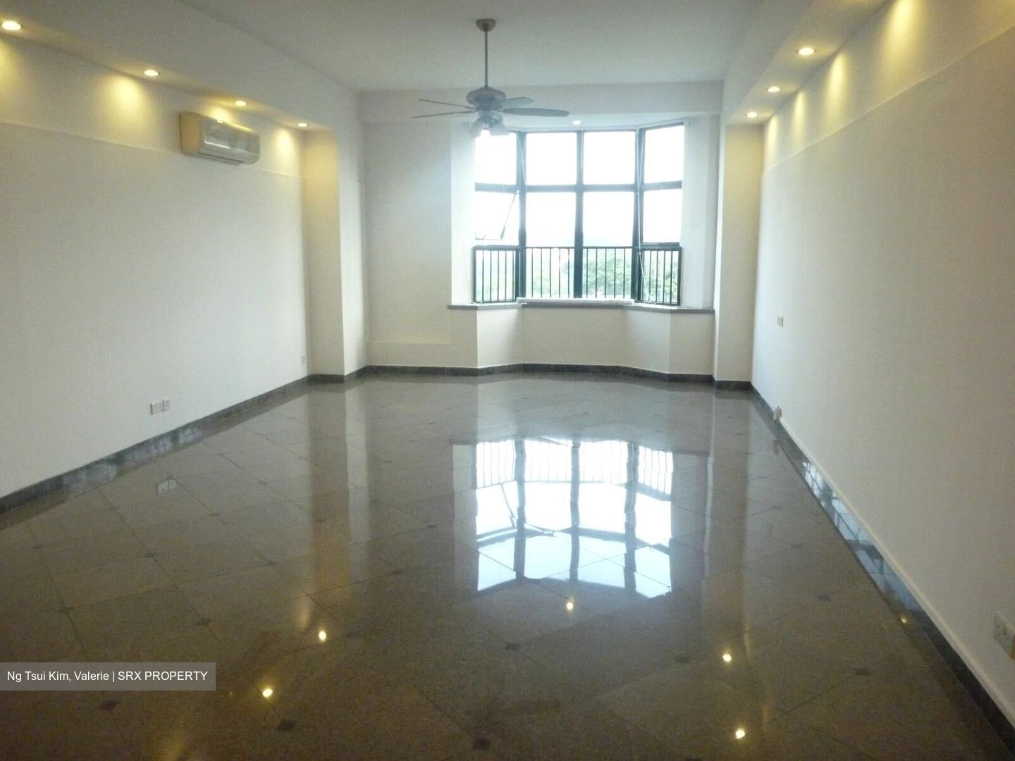 Rich Mansion (D10), Condominium #345967281